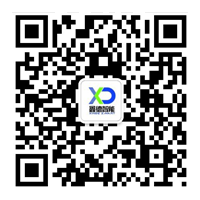 這里是您的網站名稱