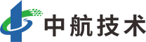 績效考核|薪酬設計|北京人力資源管理咨詢公司